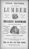 1890 Directory ERIE RR Sparrowbush to Susquehanna_020